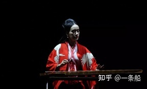 楚雄彝族自治州古琴演奏家（赵晓霞）的演奏特点与风格